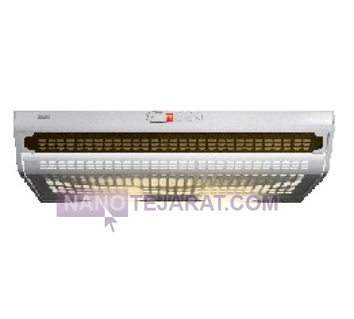 Cooker Hood